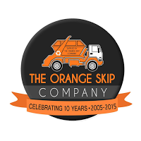 The Orange Skip Co 1157984 Image 6